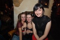 SOMBRERO PARTY - Drake Club - 1394_DSC_0059.jpg