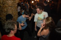 SOMBRERO PARTY - Drake Club - 1394_DSC_0068.jpg