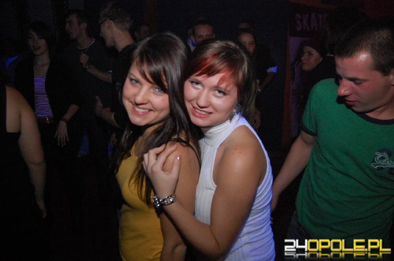 24opole.pl