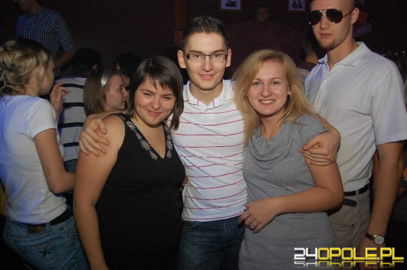 24opole.pl