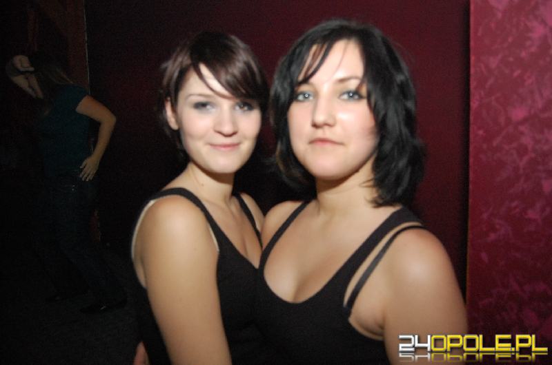 24opole.pl