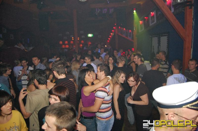 24opole.pl