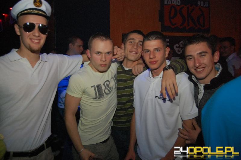 24opole.pl