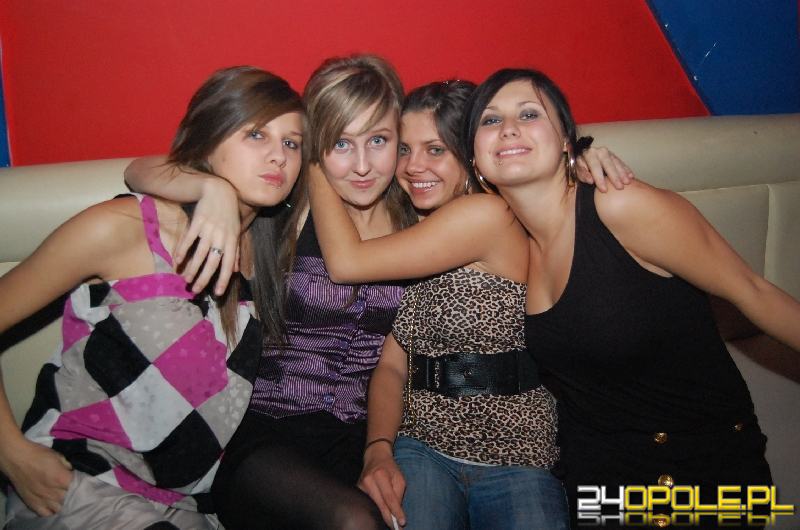 24opole.pl