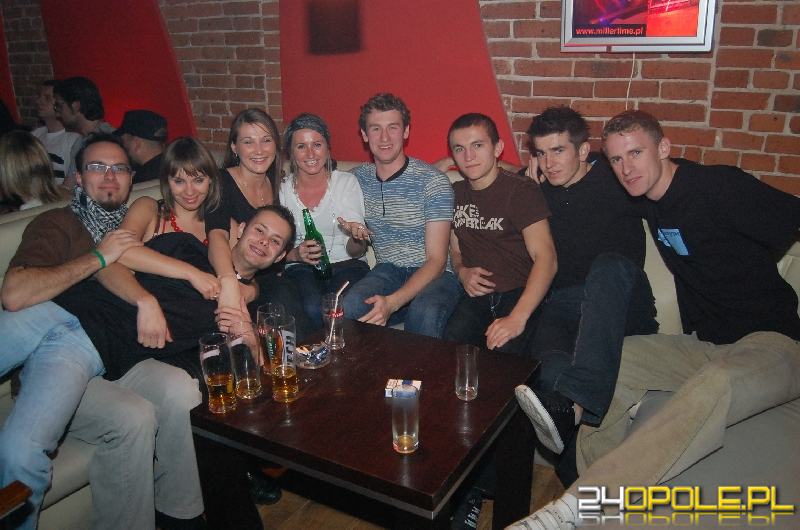 24opole.pl