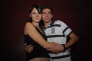 Student Party - Cina Club