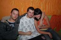 Student Party - Cina Club - 1395_DSC_0025.jpg