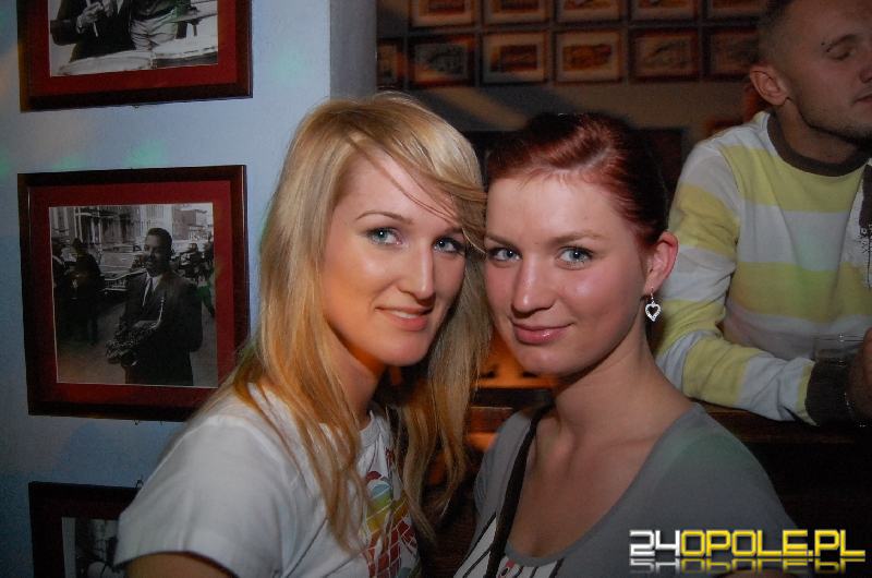 24opole.pl