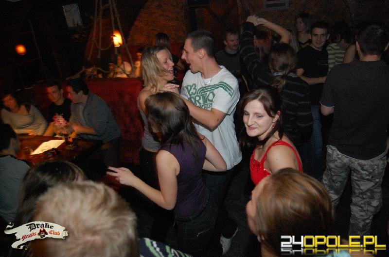 24opole.pl