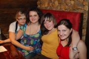 Karaoke w Drake Club - Czwartek