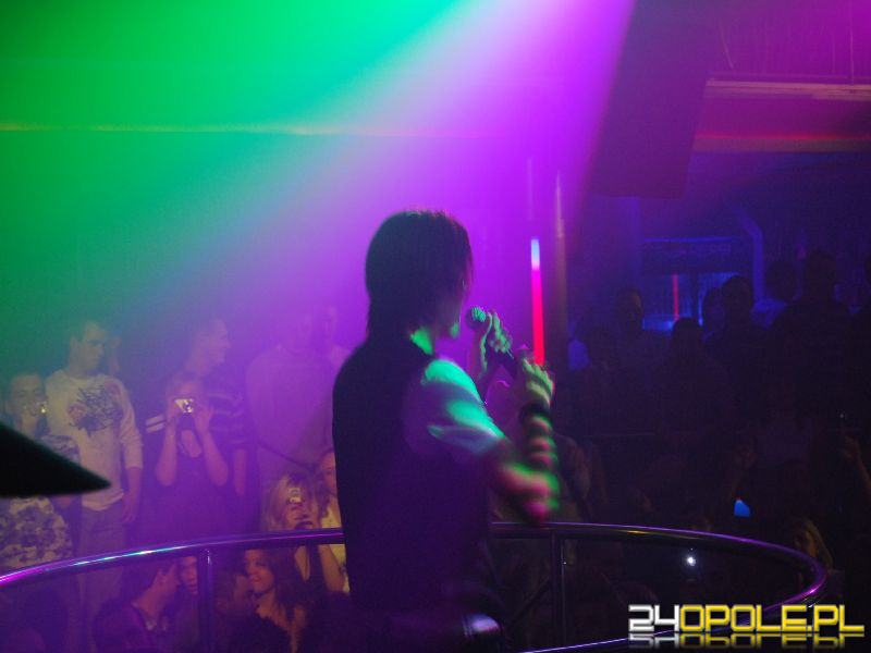 24opole.pl