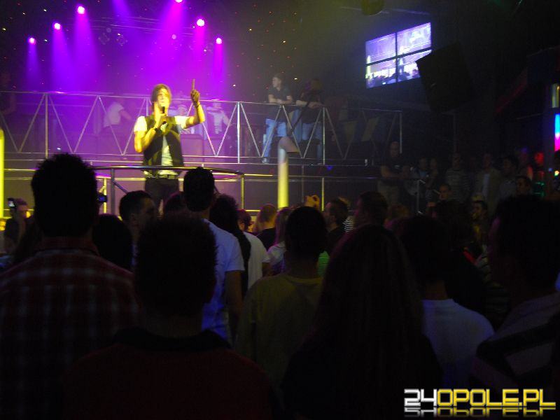 24opole.pl