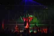  BASSHUNTER w  A4