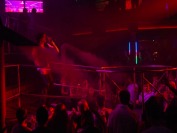  BASSHUNTER w  A4 - 1399_DSC_0325.jpg