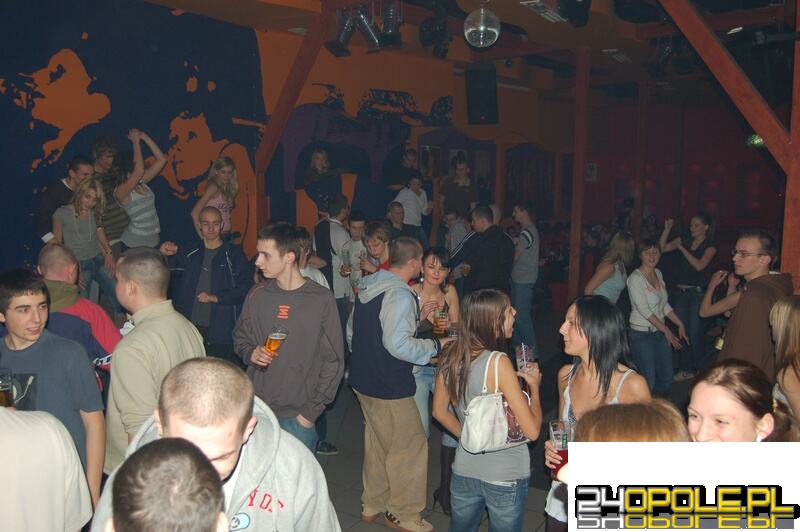 24opole.pl