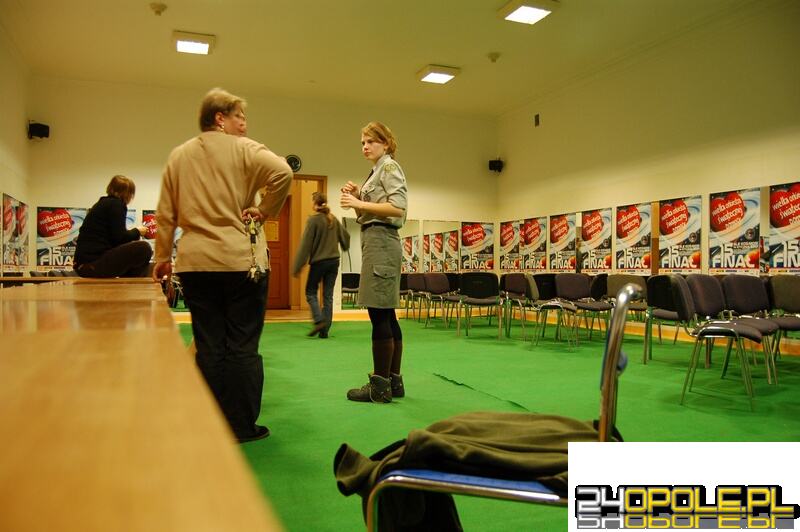 24opole.pl