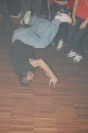 Opolskirap vol.2 w Big Ben Club - 1400_DSC_0491.jpg