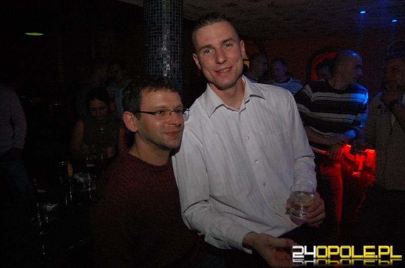24opole.pl