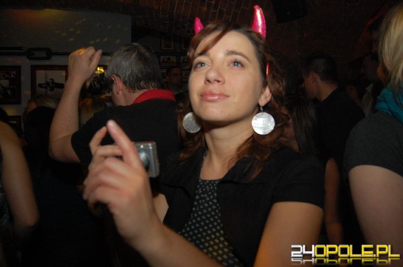 24opole.pl