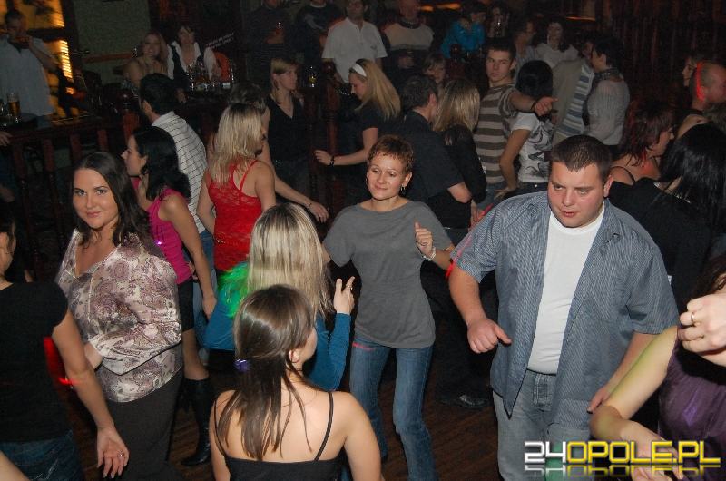 24opole.pl