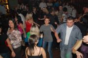 Big Ben Club - Sobota