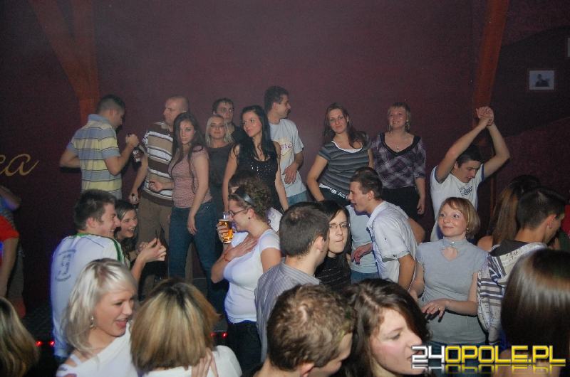 24opole.pl