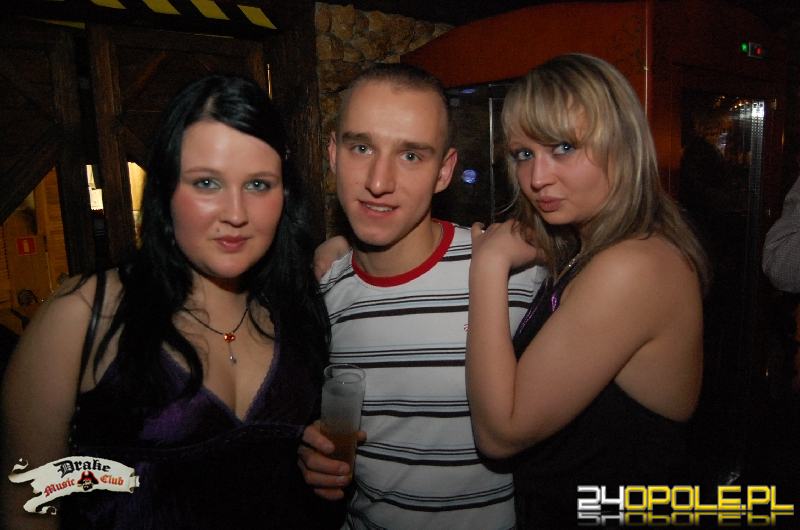 24opole.pl