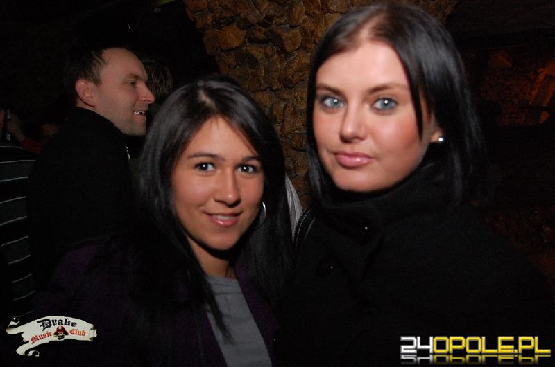 24opole.pl