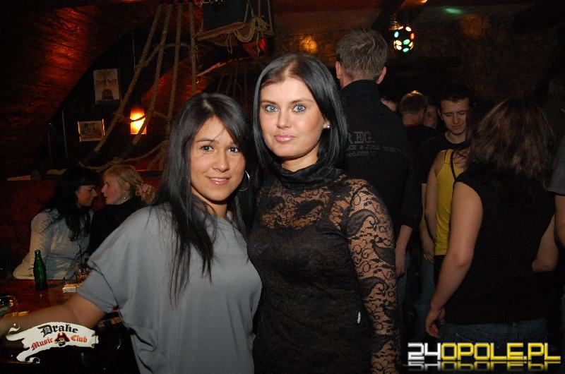 24opole.pl