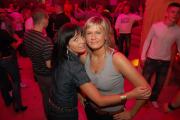 Sobota w Protectorze