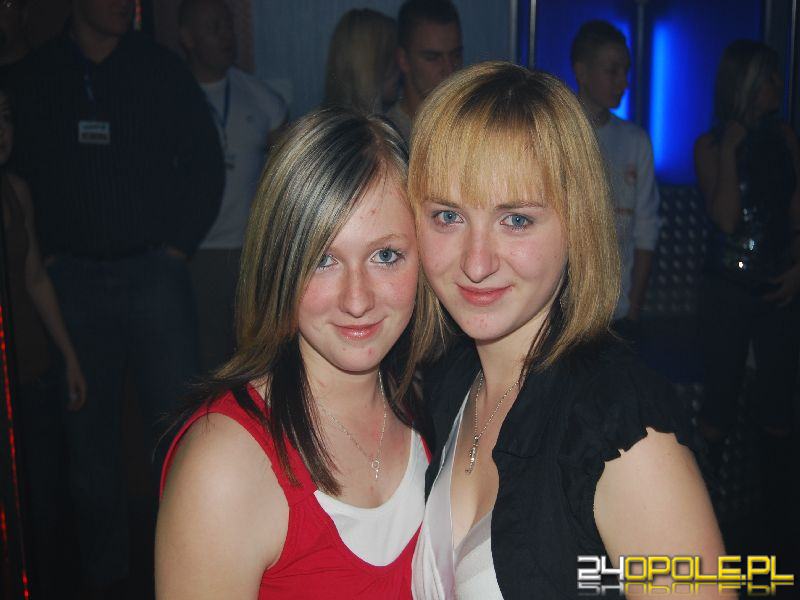 24opole.pl