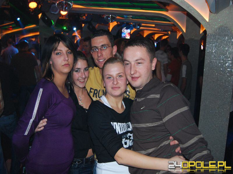 24opole.pl