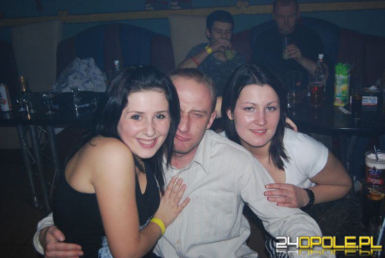 24opole.pl