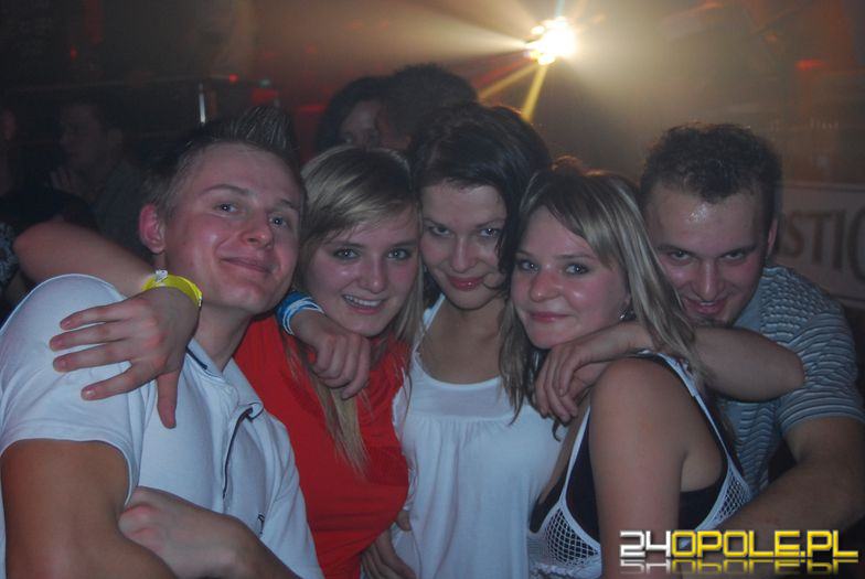 24opole.pl