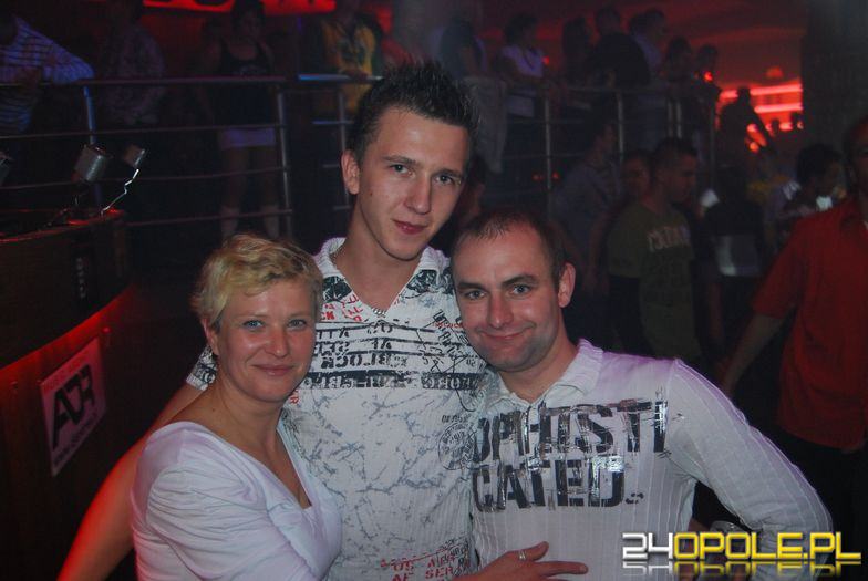 24opole.pl
