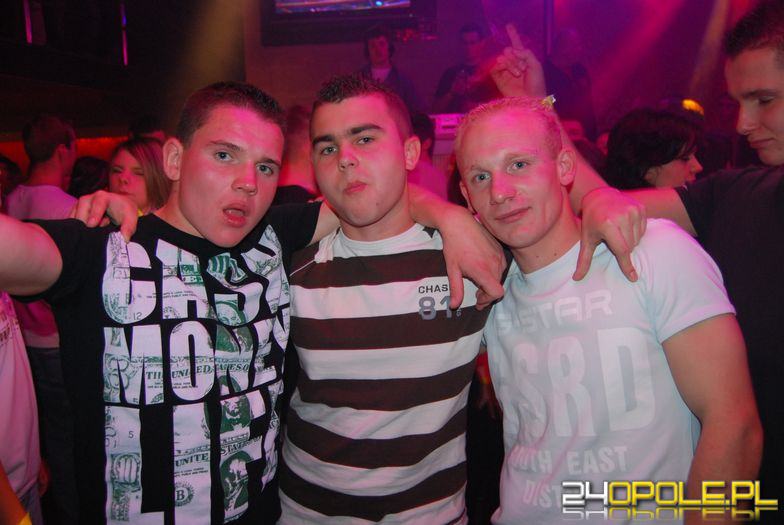 24opole.pl