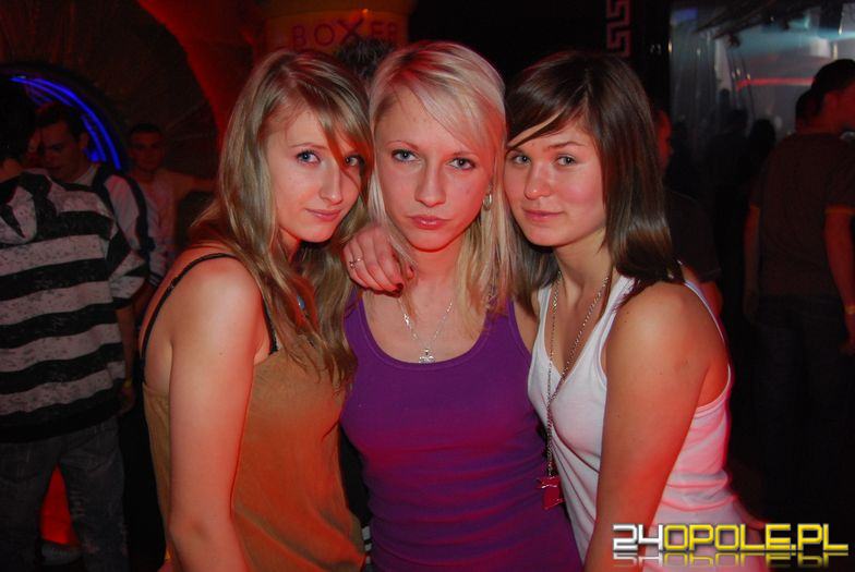 24opole.pl