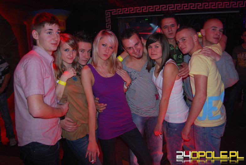 24opole.pl