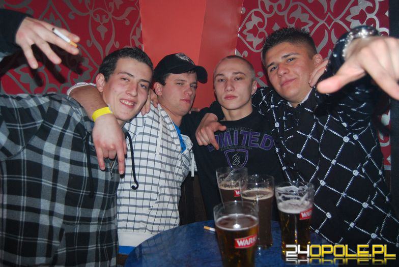 24opole.pl