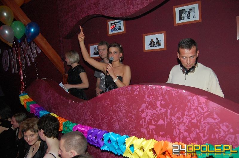 24opole.pl