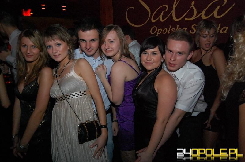 24opole.pl