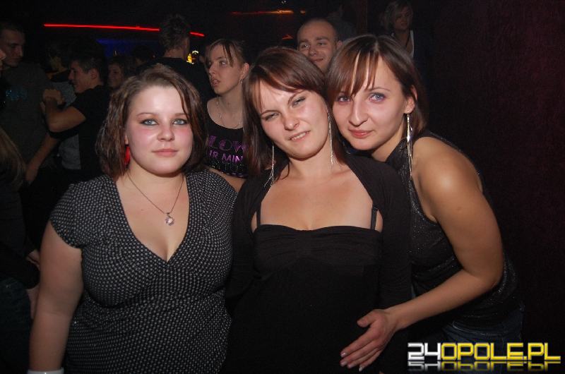 24opole.pl