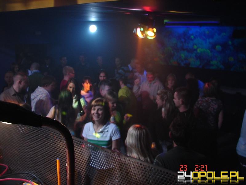 24opole.pl