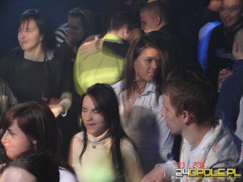 24opole.pl