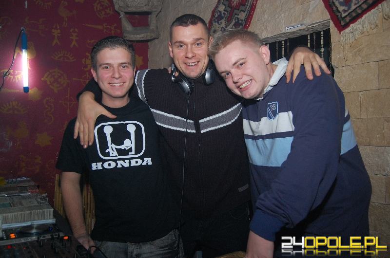 24opole.pl