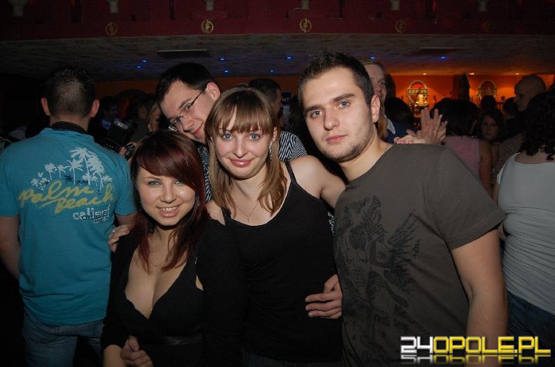 24opole.pl