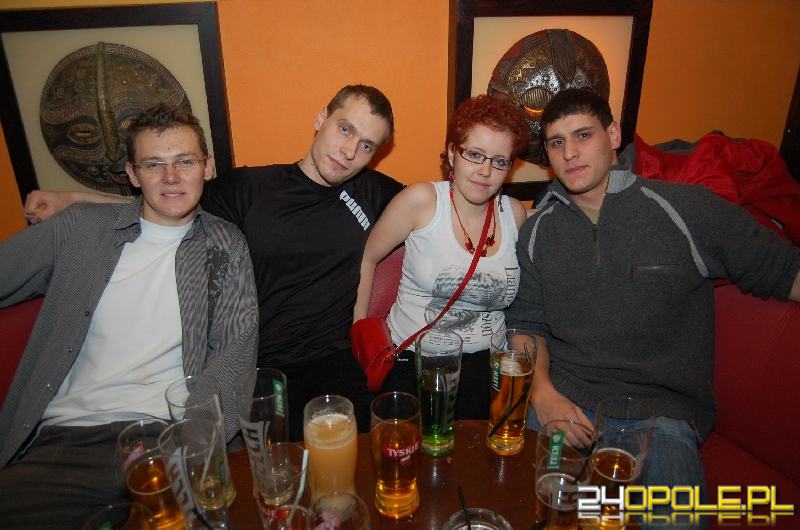 24opole.pl