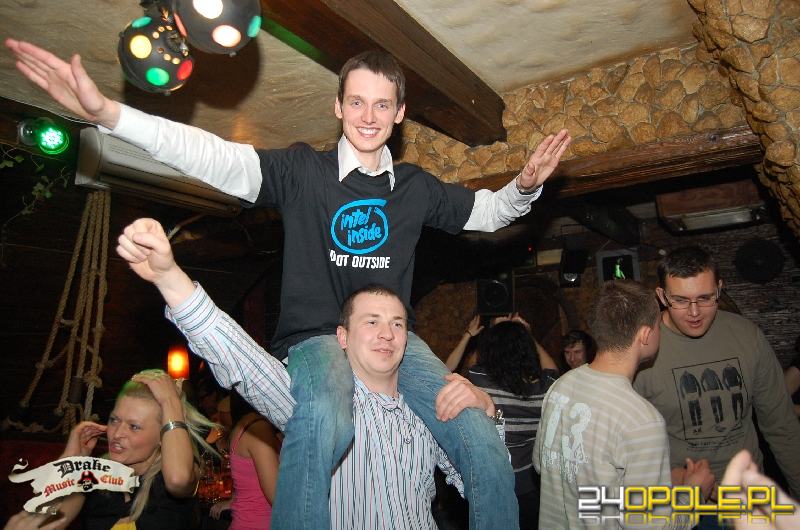 24opole.pl