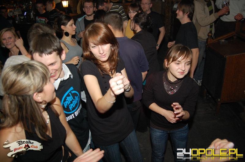 24opole.pl