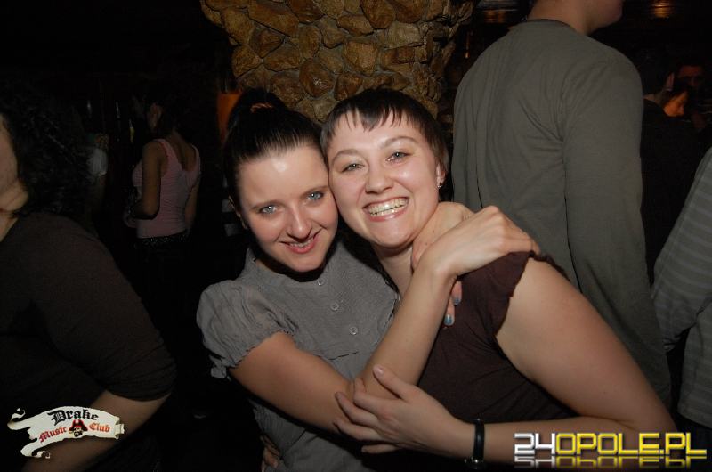 24opole.pl